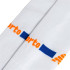 Chaussettes Football New Balance de FC Porto Home Sock Homme