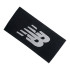 Serviette Football New Balance de NBF - Team Medium BKW