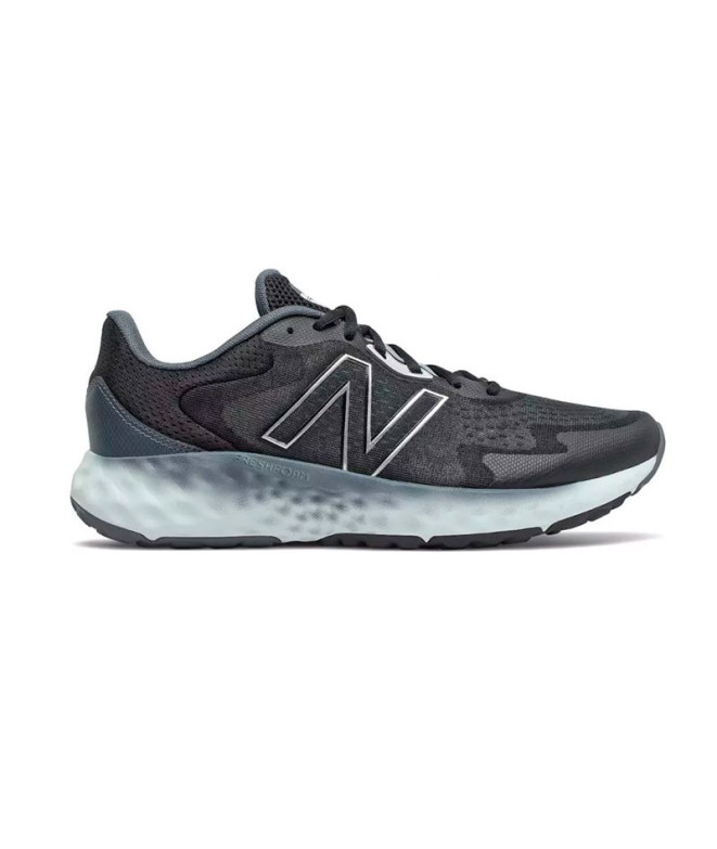 Chaussures Running de New Balance Fresh...