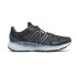 Chaussures Running de New Balance Fresh FoamHomme X Evoz V4 Noir
