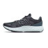 Chaussures Running de New Balance Fresh FoamHomme X Evoz V4 Noir