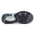 Chaussures Running de New Balance Fresh FoamHomme X Evoz V4 Noir