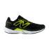Chaussures Running New Balance de FuelCell Propel v5 Black