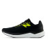Chaussures Running New Balance de FuelCell Propel v5 Black