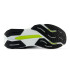 Chaussures Running New Balance de FuelCell Propel v5 Black