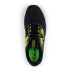 Chaussures Running New Balance de FuelCell Propel v5 Black