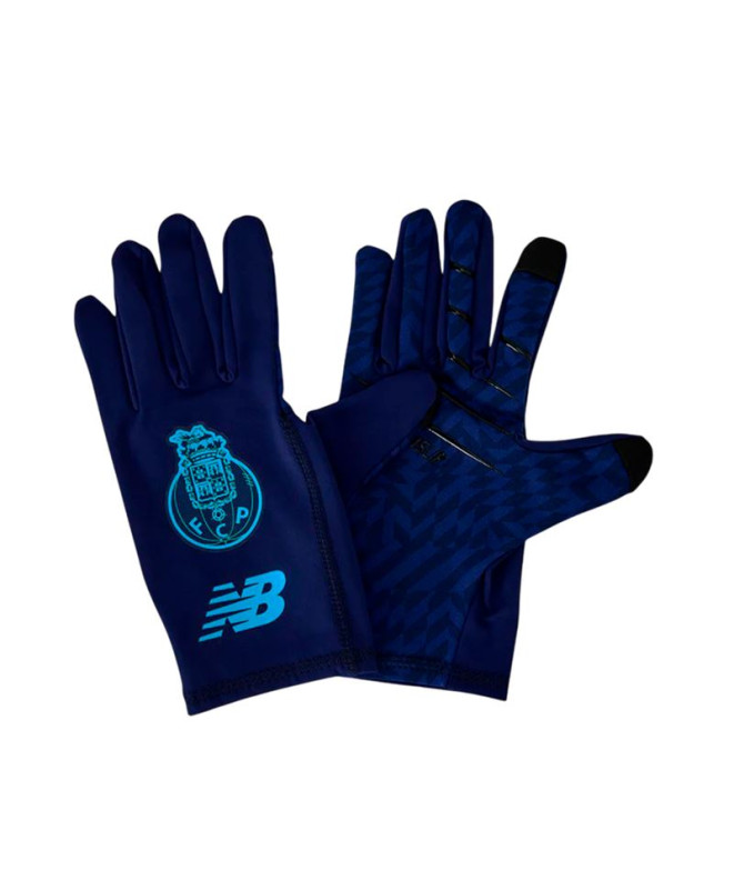 Gants de porteroFootball New Balance de Gants...