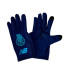 Gants de porteroFootball New Balance de Gants de joueur FC Porto Elite Homme