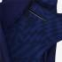 Gants de porteroFootball New Balance de Gants de joueur FC Porto Elite Homme