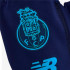 Gants de porteroFootball New Balance de Gants de joueur FC Porto Elite Homme