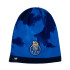 Bonnet Football New Balance de FC Porto Elite Bonnet réversible Homme