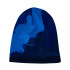 Bonnet Football New Balance de FC Porto Elite Bonnet réversible Homme