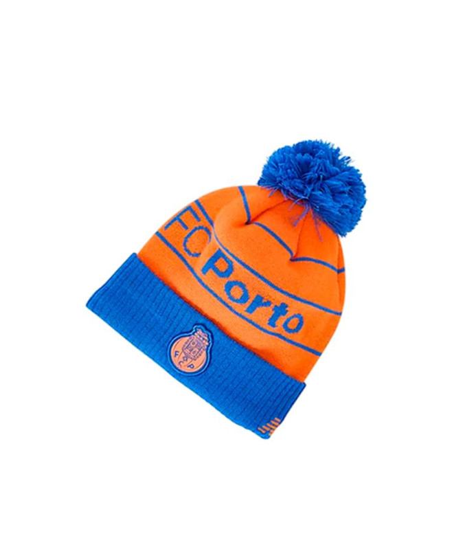 Bonnet Football New Balance de FC Porto...