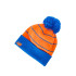 Bonnet Football New Balance de FC Porto Essentials Bobble Homme