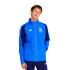 Veste Football New Balance de FC Porto Shower Homme
