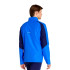 Veste Football New Balance de FC Porto Shower Homme