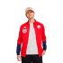 Veste Football New Balance de Lille LOSC Match Homme