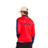 Veste Football New Balance de Lille LOSC Match Homme