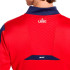 Veste Football New Balance de Lille LOSC Match Homme