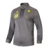 Veste Football New Balance de Lille LOSC Match Homme