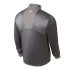Veste Football New Balance de Lille LOSC Match Homme
