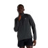 Veste New Balance Athletics Reflective Packable Homme