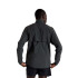 Veste New Balance Athletics Reflective Packable Homme
