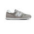Chaussures New Balance Homme 373V2 Nuage de pluie
