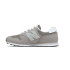 Chaussures New Balance Homme 373V2 Nuage de pluie