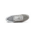 Chaussures New Balance Homme 373V2 Nuage de pluie