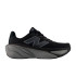 Chaussures Running de New Balance Fresh Foam X Plus V5 Noir