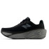Chaussures Running de New Balance Fresh Foam X Plus V5 Noir