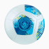 Ballons Football de Puma Manchester City Ftblnrgy Ball,Blazing Blue Bri, unisexe