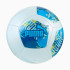 Ballons Football de Puma Manchester City Ftblnrgy Ball,Blazing Blue Bri, unisexe