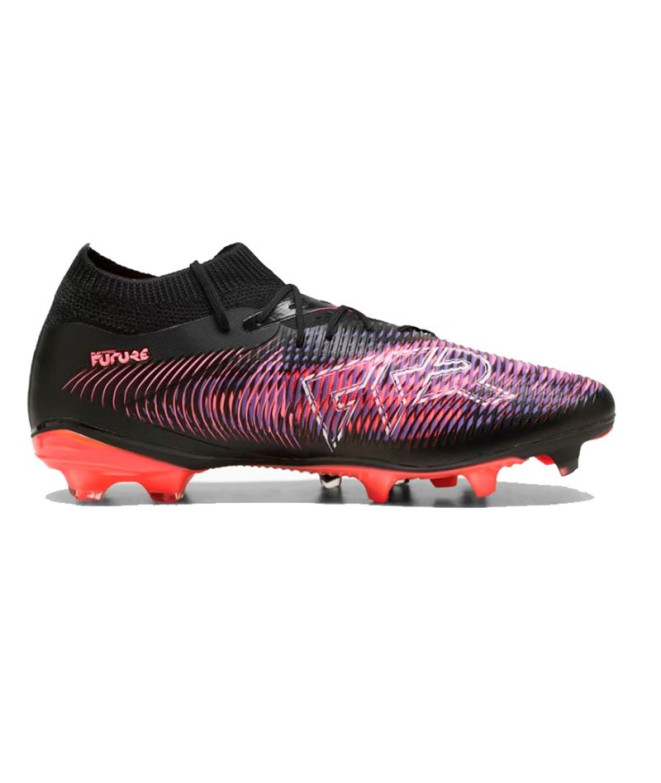 football Chaussures de Puma Future 8 Match...