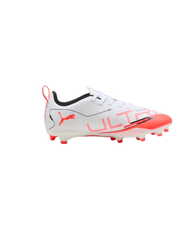 Chaussures de Football sala Puma Ultra 5 Play...