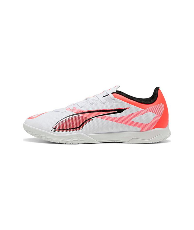Chaussures de Football sala Puma Ultra 5 Play...