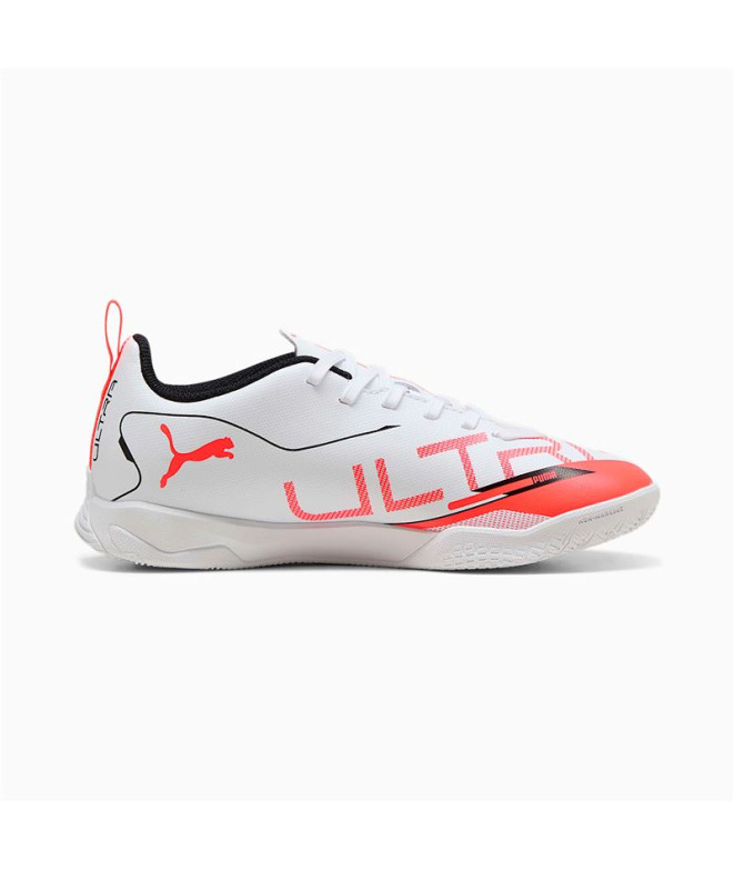 Chaussures de Football sala Puma Ultra 5 Play...