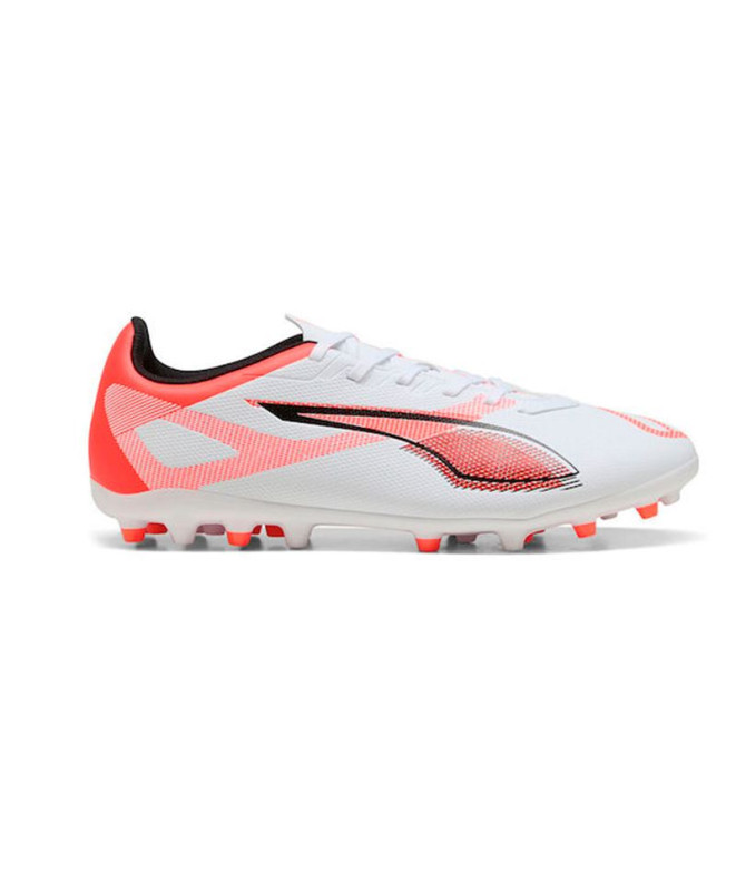 Chaussures de Football sala Puma Ultra 5 Play...