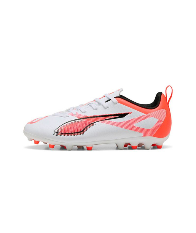 Chaussures de Football sala Puma Ultra 5 Play...