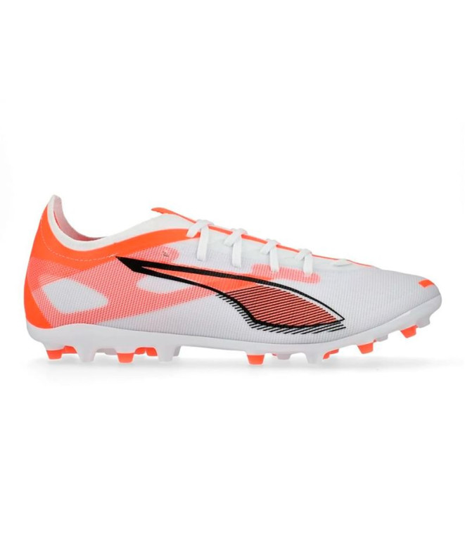 Chaussures de Football sala Puma Ultra 5 Match...
