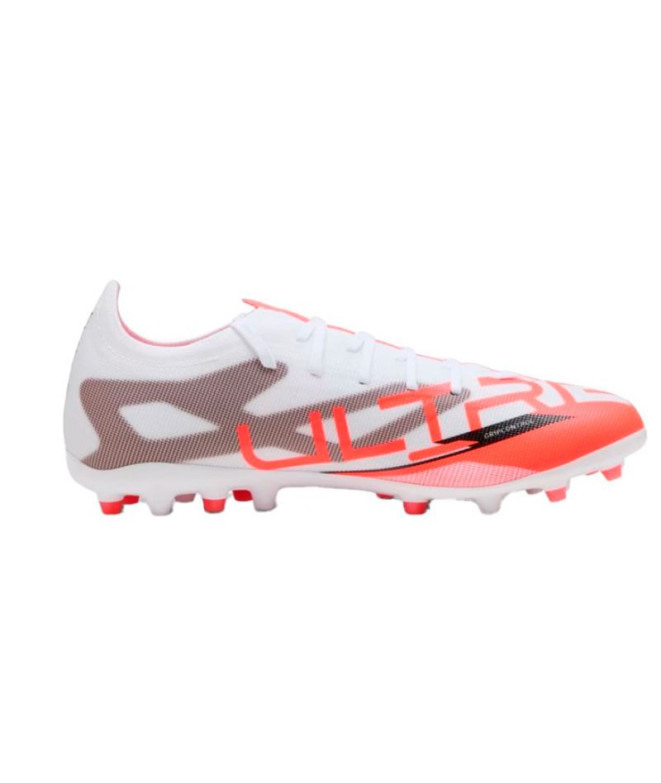 Chaussures de Football sala Puma Ultra 5 Match...