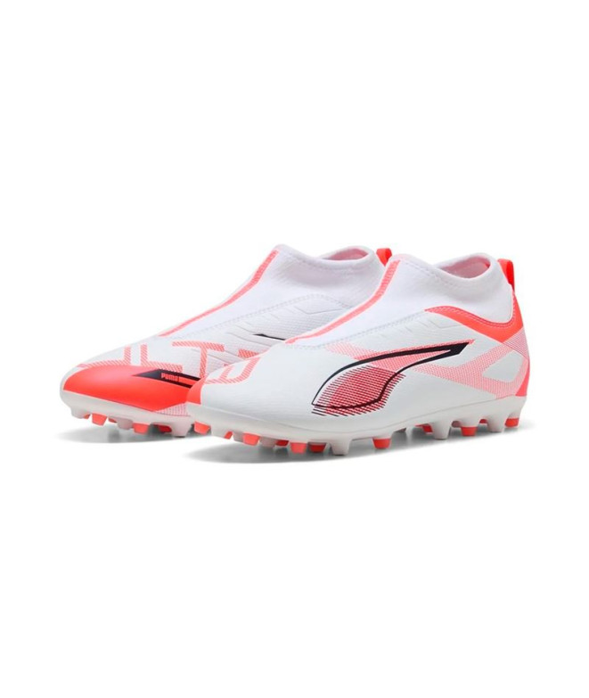 Chaussures de Football sala Puma Ultra 5 Match+...