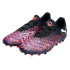 football Bottes de Puma Future 8 Play Mg, Black Whi, Homme