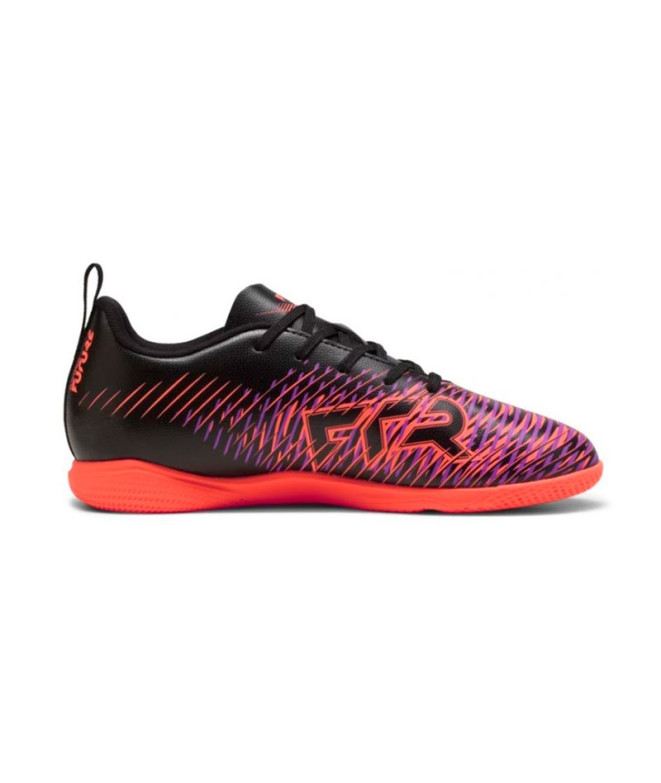 Chaussures de Football sala Puma Future 8 Play...