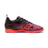 Chaussures de Football sala Puma Future 8 Play It , Noir, Enfant