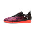 Chaussures de Football sala Puma Future 8 Play It , Noir, Enfant