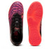 Chaussures de Football sala Puma Future 8 Play It , Noir, Enfant