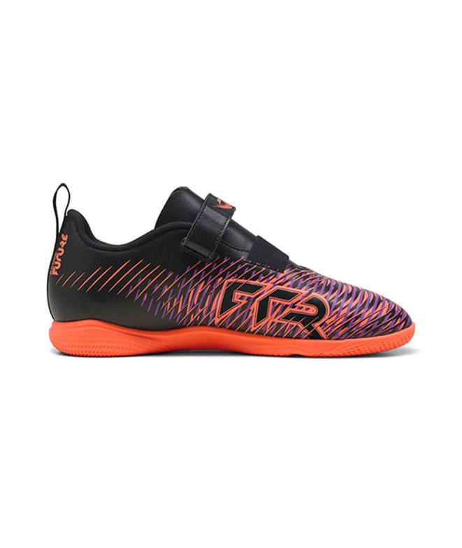 football Bottes de Puma Future 8 Play Tt V J,...