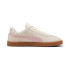 Chaussures Puma Club Ii, Warm White Rose Mauve G, Homme